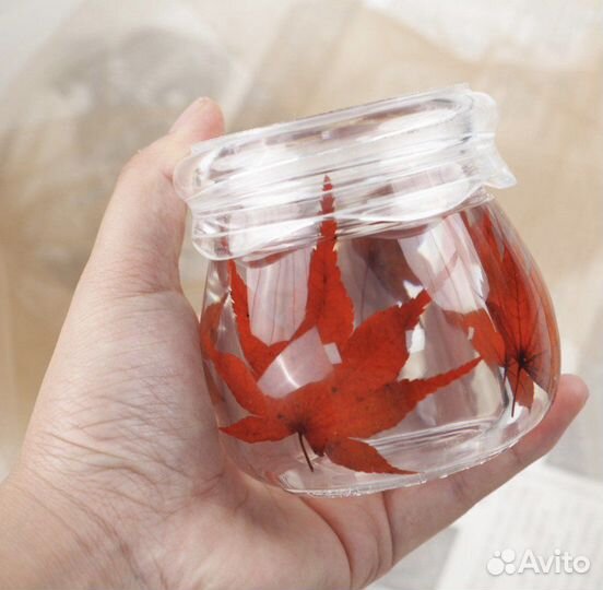 Силиконовая форма для эпоксидной смолы и гипса