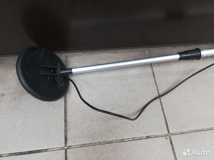 Металлоискатель MD 4030