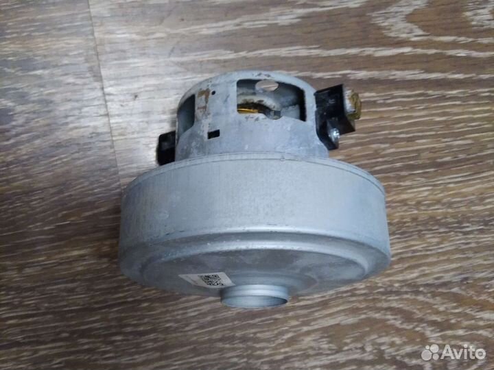 Электродвигатель для пылесоса Samsung 2000w