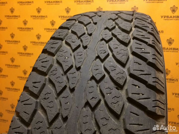 Белшина Бел-121 205/70 R15