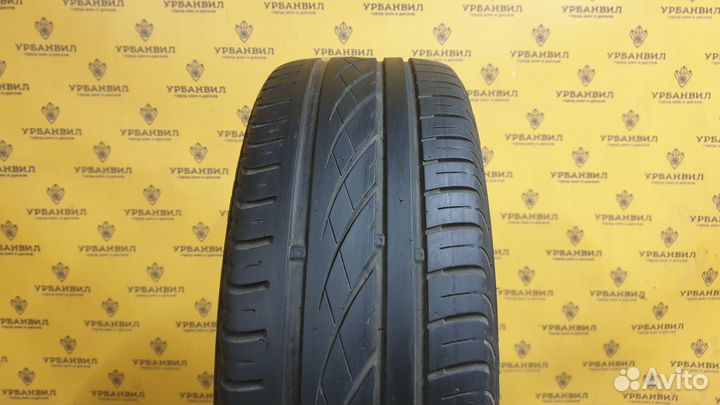 Continental ContiPremiumContact 185/50 R16 81H