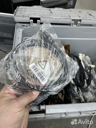 Кабель DVI, DP, AUX, SATA, 220v 2pin