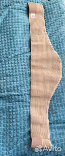 Вещи для беременных 42 44