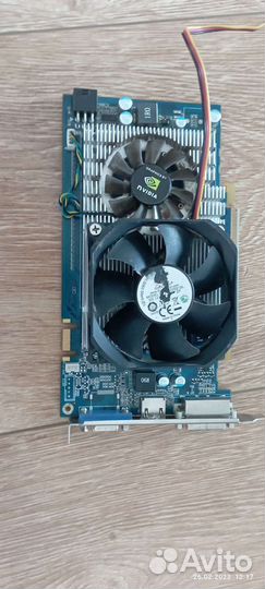 Материнские платы сокет 775 ddr2