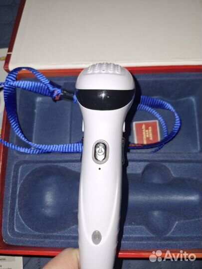 Говорящая ручка Знаток 2 поколения