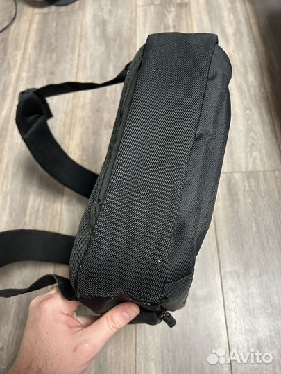 Рюкзак Samsonite Laptop BackPack 2