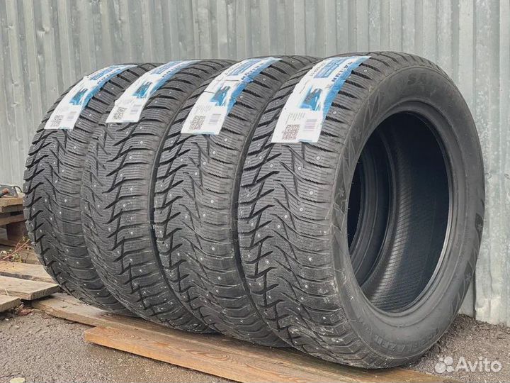 Sailun Ice Blazer WST3 255/50 R19