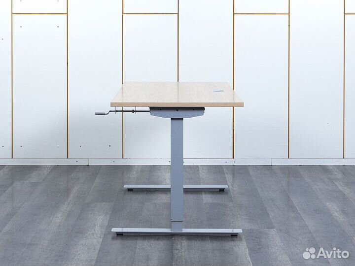 Компьютерный стол икеа