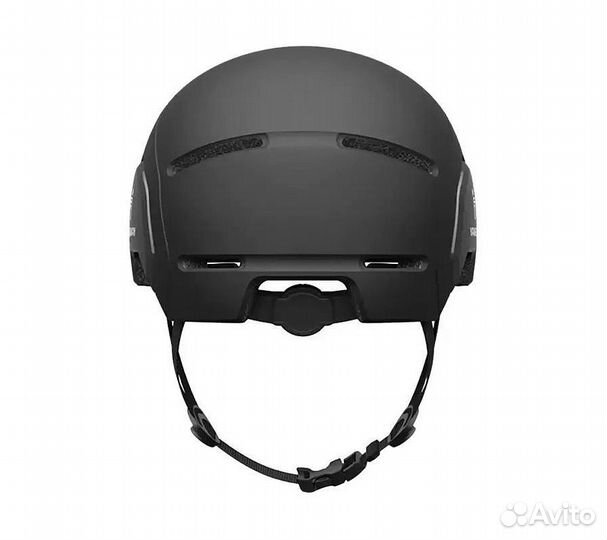 Шлем Segway размер S/M