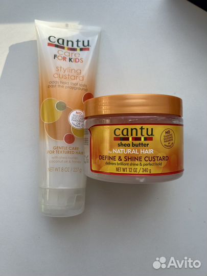 Cantu, Stridex,Manyo Factory,Eos, IHerb, Giovanni