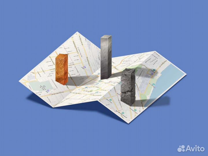 UXI-дизайнер, графический дизайнер