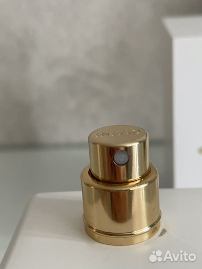 Парфюм initio оригинал
