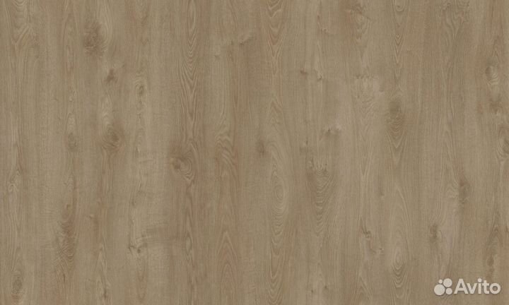 Напольные покрытия