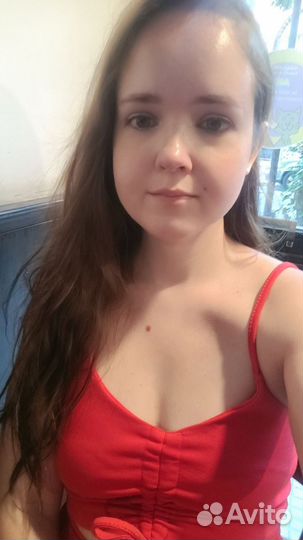 Маникюр с выездом на дом