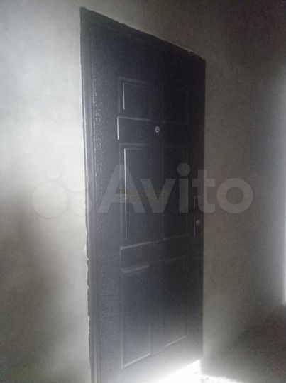 Своб. планировка, 70 м², 1/3 эт.