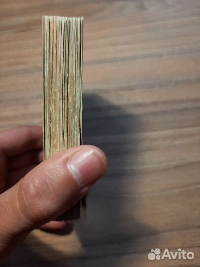 Карточки черепашки ниндзя