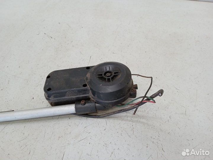 Антенна Jeep Grand Cherokee ZJ 5.2 1995