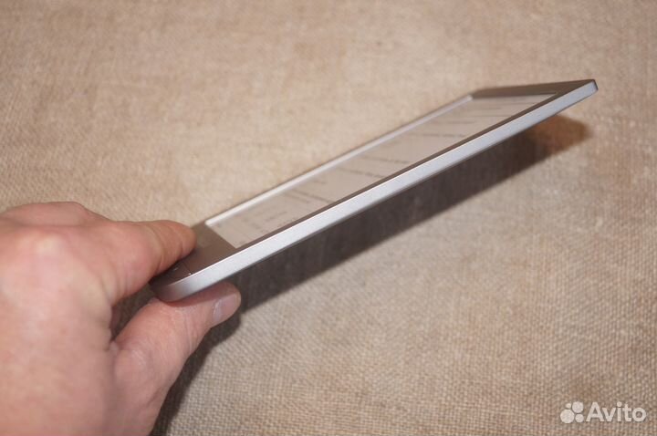 Pocketbook 616 Доставка