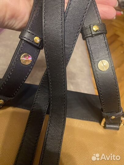 Рюкзак женский