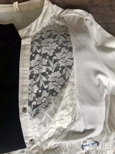 Одежда для беременных newform платье, туника