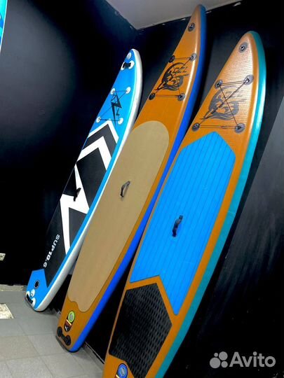Supboard 360x 78