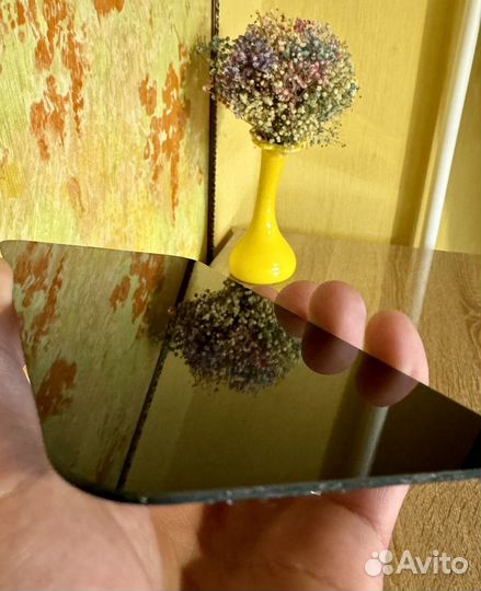 Экран iPhone 13 Pro Max оригинал