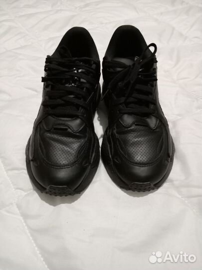 Кроссовки puma