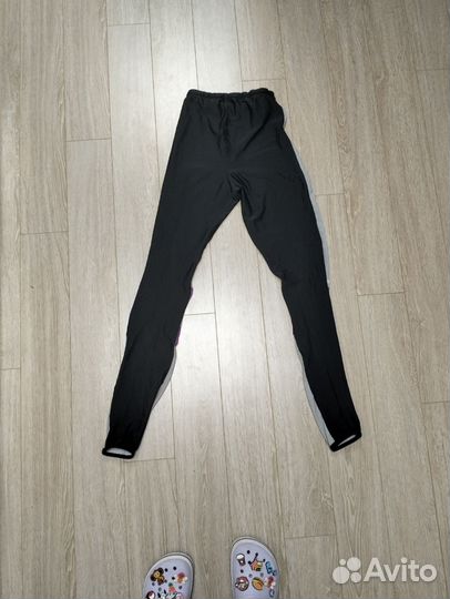 Лыжный гоночный костюм swix