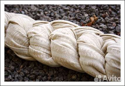 Слинг шарф Zara (Зара)