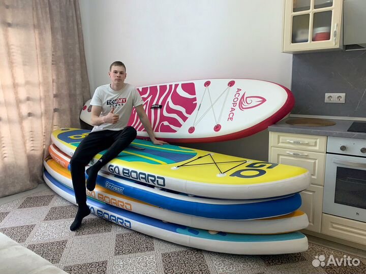 Сапборд сап борд Sup board опт/розница