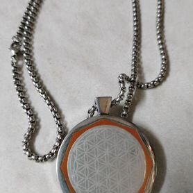 amezcua chi pendant 4