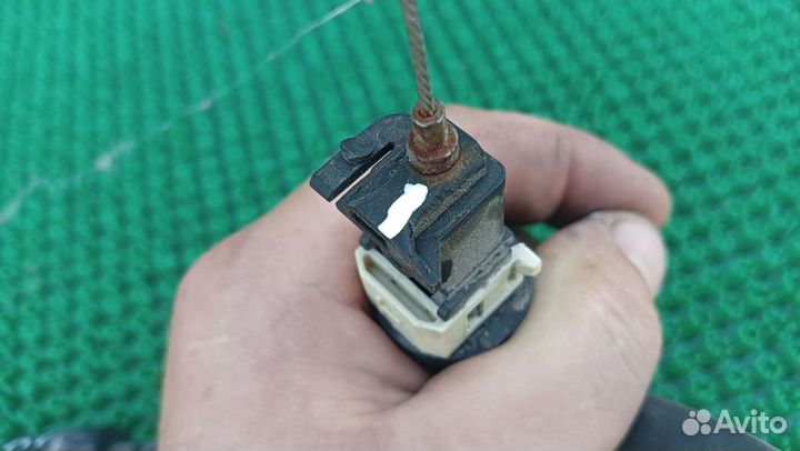 Трос блокировки замка зажигания Chrysler Sebring D