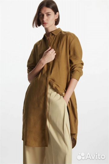 Платье COS (EU42)