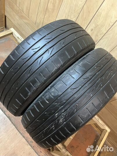 Kumho Ecsta PS31 205/60 R16