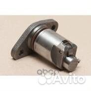 113600008601 натяжитель цепи грм Geely SC7/Emg