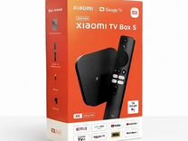 Xiaomi mi box 4k ultra hd global. Медиаплеер xiaomi mi box s mdz-22-ab. Медиаплеер xiaomi mi box s black. Xiaomi mi box s 4k ultra hd mdz-22-ab. Xiaomi mi box s 4k android tv box.