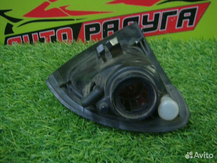 Габарит toyota AT211G,CT216G,ST210G,ST215G,ST215W