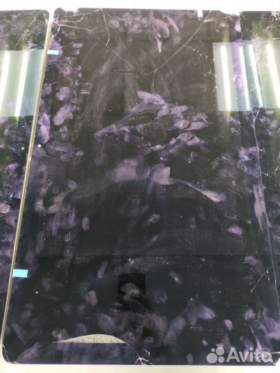 Матрица LM270QQ1 (SD)(B1) iMac 27 Retina 5K A1419