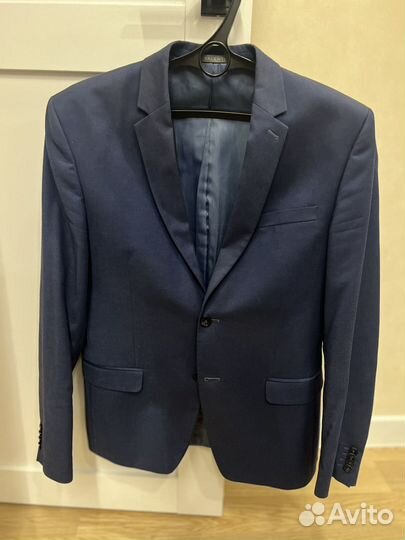 Пиджак valenti