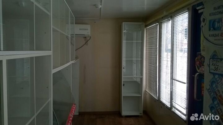 Продается 