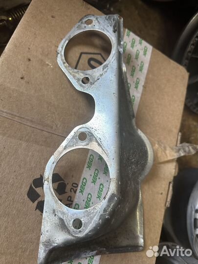 Кожух защитный для снегохода yamaha 540