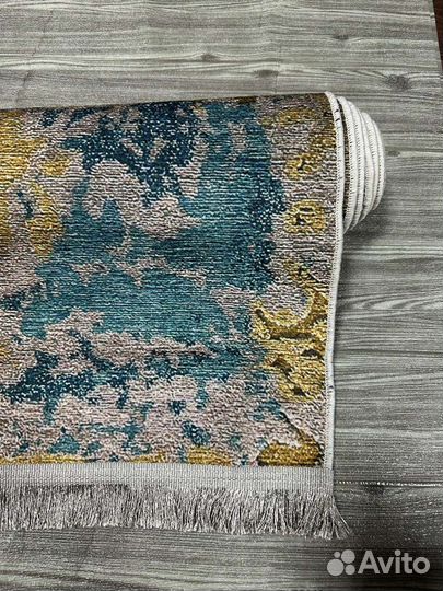 Ковёр/ палас /дорожка