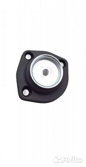 Подшипник опорный, заднего амортизатора, левый Hyu