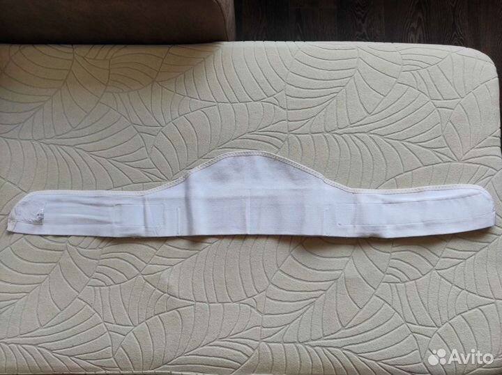 Бандаж для беременных