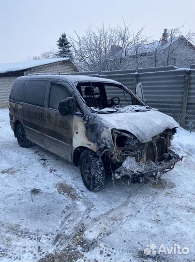 Выкуп автомобилей после дпт и с проблемными докуме