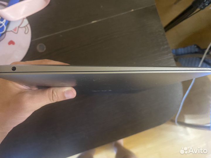Apple MacBook Air 13 2021