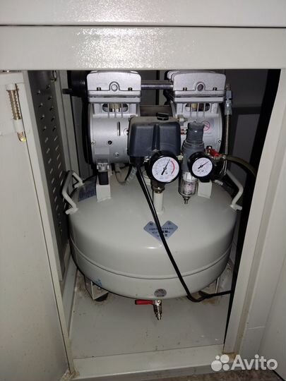 Машина для производства фотоальбомов T-6S