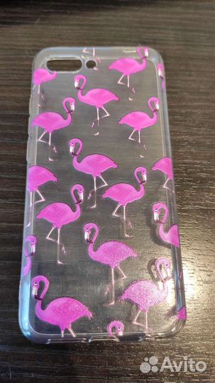 Чехлы для Huawei Honor10, Xiomi Redmi Note3, Mi9T