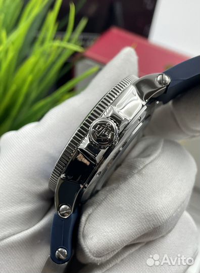 Мужские часы Ulysse Nardin