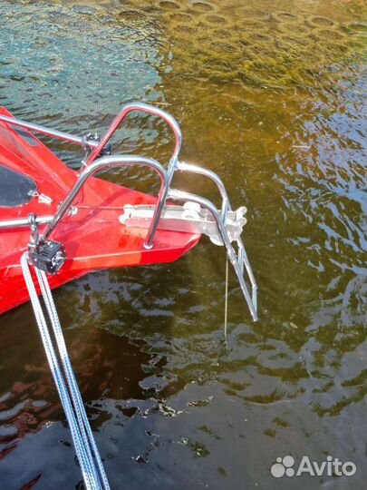 Гибка круглой трубы